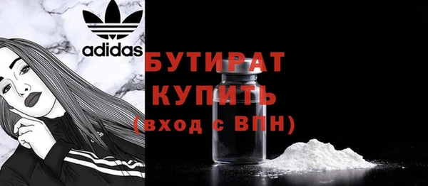 СК Алексин