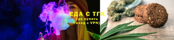 СК Алексин