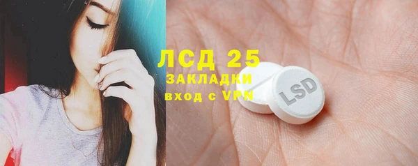 СК Алексин