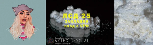 мет Алзамай