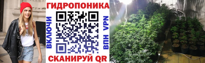 купить закладку  Яблоновский  Конопля OG Kush 